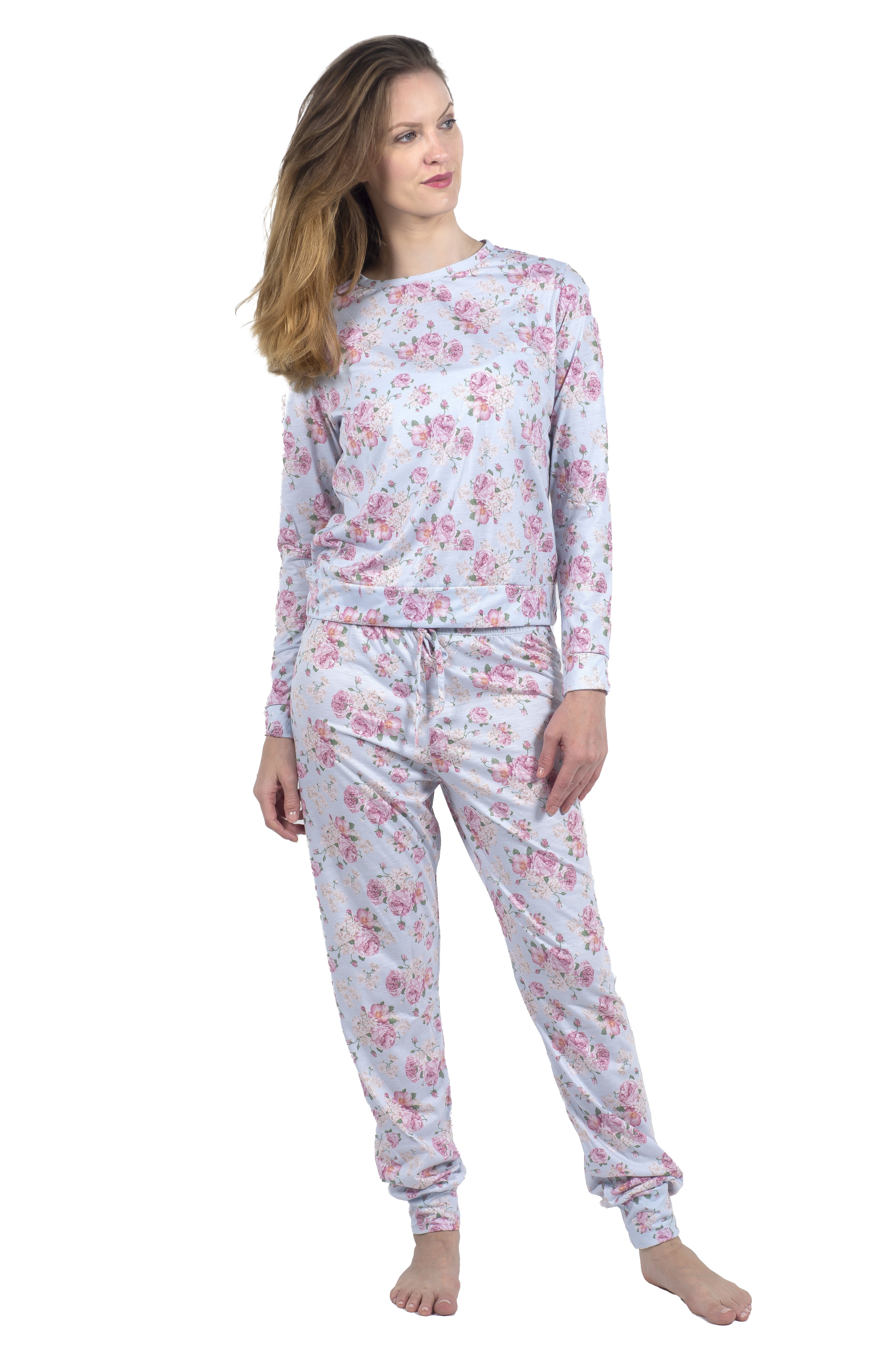 Pijama PHOEBE