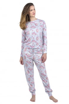 Pijama PHOEBE