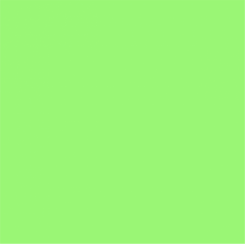 LISO VERDE NEON
