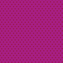 POÁ FUSCHIA - CORTES DE 0,50m e 1,00m